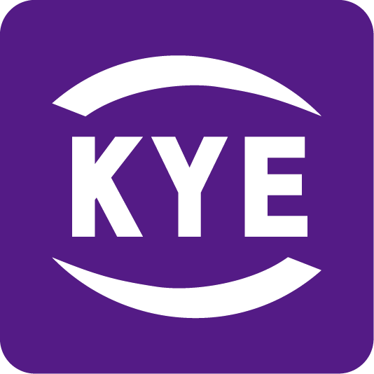 KYE Snippets